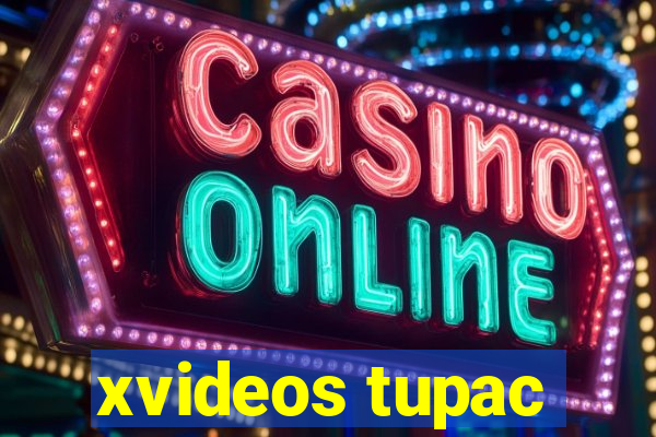 xvideos tupac